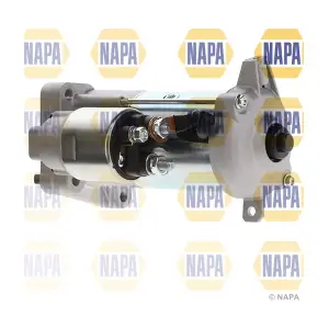 NAPA NSM1647