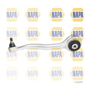 NAPA NST2310