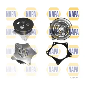 NAPA NWP1430