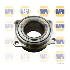 PWB1296 NAPA