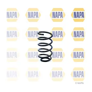 NCS1287 NAPA