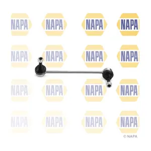 NST4332 NAPA