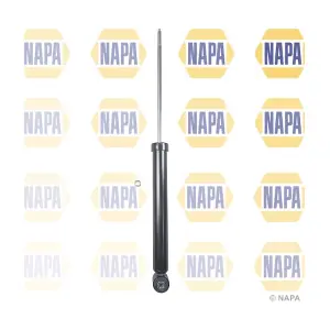 NSA1465 NAPA