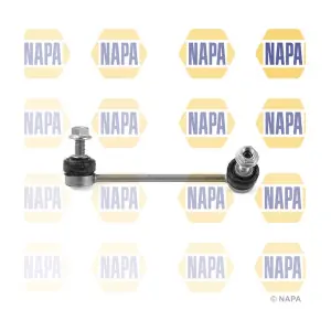 NST4699 NAPA