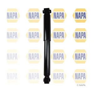 NAPA NSA1804