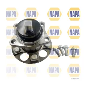 PWB1524 NAPA