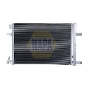 NAPA NAC1103
