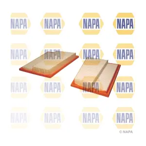 NFA1127 NAPA