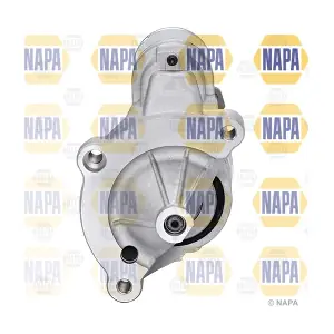 NAPA NDE2049