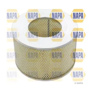 NAPA NFA1352