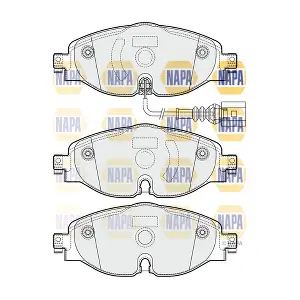NAPA NBP1437