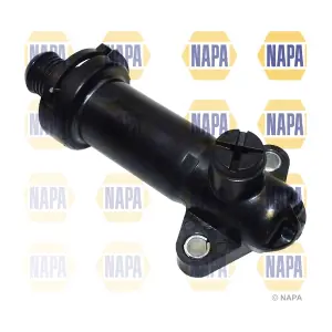 NTH1027 NAPA