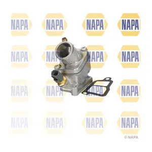 NTH1380 NAPA
