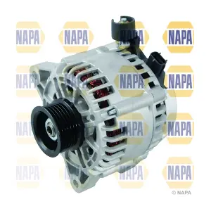 NAPA NAL1426