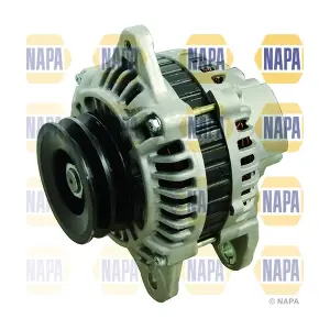 NAL1710 NAPA