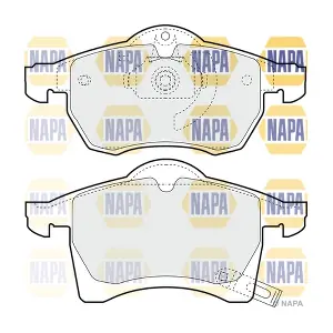 NAPA NBP1059
