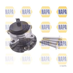 NWB1479 NAPA