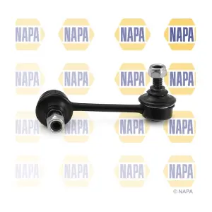 NAPA NST4368