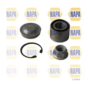 NAPA PWB1016
