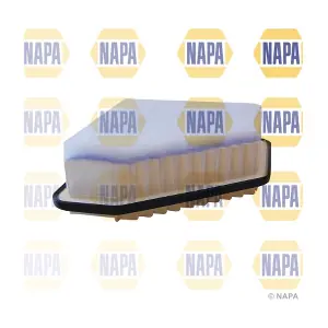 NAPA NFA1185