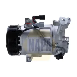 NAC3075 NAPA