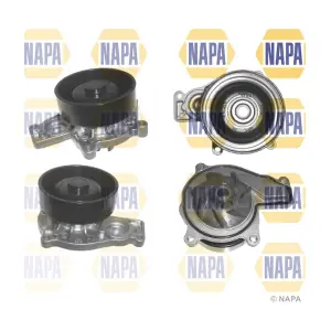 NAPA NWP1121