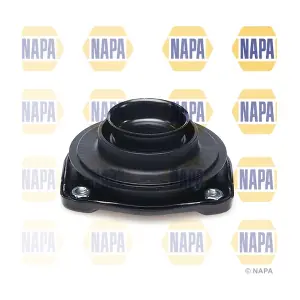 NAPA NKM1213