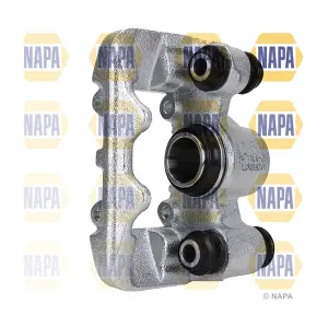 NAPA NCA1700