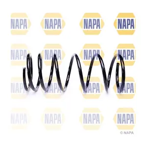 NCS2231 NAPA