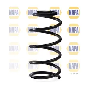 NCS2063 NAPA