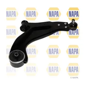 NST2080 NAPA