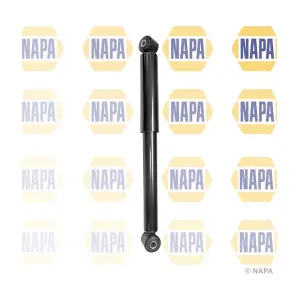 NAPA NSA1235