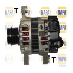 NAL1703 NAPA
