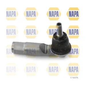 NST6232 NAPA
