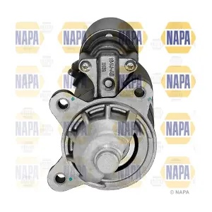 NAPA NDE2041