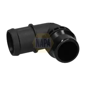 NTH1744 NAPA