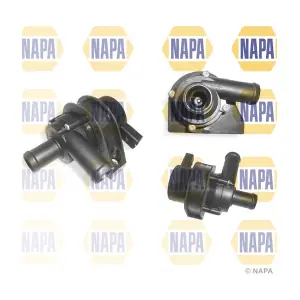 NWP1572 NAPA