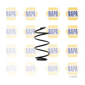 NCS1326 NAPA