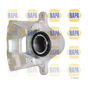 NCA1768 NAPA