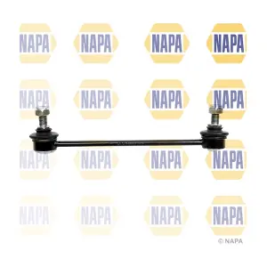 NST4403 NAPA