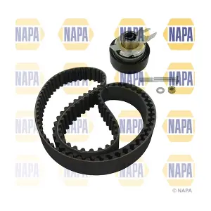 NTK2103 NAPA