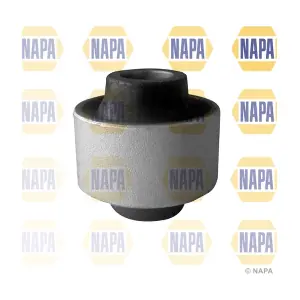 NST8214 NAPA