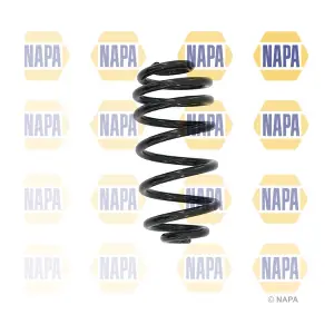 NCS1588 NAPA