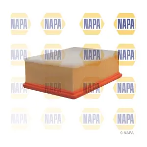 NAPA NFA1043