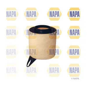 NAPA NFA1132