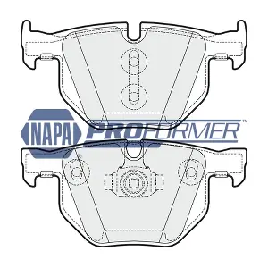 PBP7354 NAPA