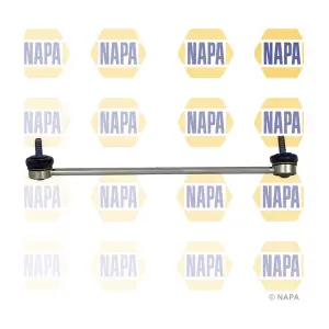 NAPA NST4117