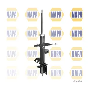 NSA1385 NAPA