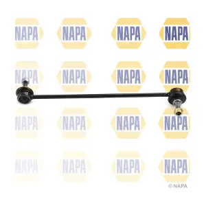 NAPA NST4151