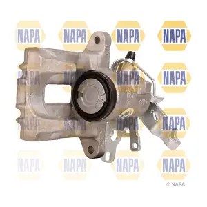 NCA1051RM NAPA